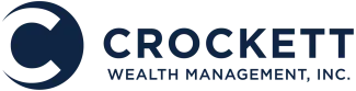 Crockett Wealth